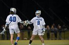 MLax vs Rivier  Men’s Lacrosse vs Rivier University. : MLax, lacrosse